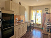 Ma-Cabane - Vente Appartement SETE, 110 m²