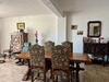 Ma-Cabane - Vente Appartement SETE, 110 m²