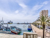 Ma-Cabane - Vente Appartement SETE, 227 m²