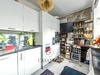 Ma-Cabane - Vente Appartement SETE, 227 m²