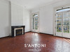Ma-Cabane - Vente Appartement SETE, 144 m²