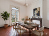 Ma-Cabane - Vente Appartement SETE, 144 m²