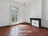 Ma-Cabane - Vente Appartement SETE, 144 m²