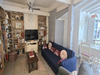 Ma-Cabane - Vente Appartement SETE, 80 m²
