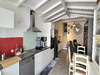 Ma-Cabane - Vente Appartement SETE, 80 m²