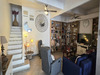 Ma-Cabane - Vente Appartement SETE, 80 m²