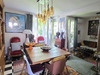 Ma-Cabane - Vente Appartement SETE, 87 m²
