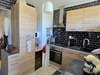 Ma-Cabane - Vente Appartement SETE, 87 m²