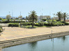 Ma-Cabane - Vente Appartement SETE, 26 m²