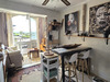 Ma-Cabane - Vente Appartement SETE, 26 m²