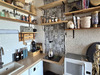 Ma-Cabane - Vente Appartement SETE, 26 m²