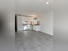 Ma-Cabane - Vente Appartement SETE, 59 m²