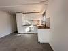 Ma-Cabane - Vente Appartement SETE, 59 m²