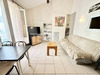 Ma-Cabane - Vente Appartement SETE, 30 m²