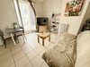 Ma-Cabane - Vente Appartement SETE, 30 m²