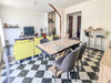 Ma-Cabane - Vente Appartement SETE, 76 m²