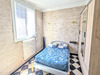 Ma-Cabane - Vente Appartement SETE, 76 m²
