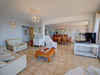 Ma-Cabane - Vente Appartement SETE, 127 m²