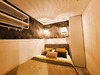 Ma-Cabane - Vente Appartement SETE, 28 m²