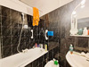 Ma-Cabane - Vente Appartement SETE, 38 m²