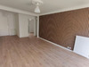 Ma-Cabane - Vente Appartement SETE, 73 m²