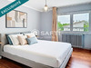 Ma-Cabane - Vente Appartement Sete, 75 m²