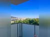 Ma-Cabane - Vente Appartement Sète, 49 m²