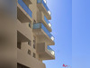Ma-Cabane - Vente Appartement Sète, 49 m²
