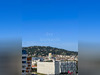 Ma-Cabane - Vente Appartement Sète, 49 m²