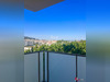 Ma-Cabane - Vente Appartement Sète, 66 m²