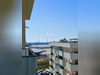 Ma-Cabane - Vente Appartement Sète, 66 m²
