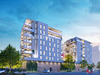 Ma-Cabane - Vente Appartement Sète, 66 m²
