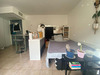 Ma-Cabane - Vente Appartement SETE, 22 m²