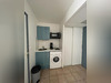 Ma-Cabane - Vente Appartement SETE, 22 m²