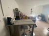 Ma-Cabane - Vente Appartement SETE, 22 m²