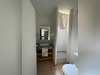 Ma-Cabane - Vente Appartement SETE, 22 m²