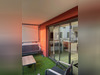 Ma-Cabane - Vente Appartement SETE, 44 m²