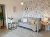 Ma-Cabane - Vente Appartement SETE, 37 m²