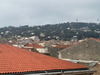 Ma-Cabane - Vente Appartement SETE, 37 m²