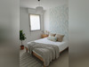 Ma-Cabane - Vente Appartement SETE, 37 m²