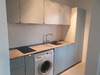 Ma-Cabane - Vente Appartement SETE, 37 m²