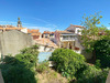 Ma-Cabane - Vente Appartement SETE, 56 m²