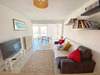 Ma-Cabane - Vente Appartement SETE, 56 m²