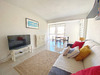 Ma-Cabane - Vente Appartement SETE, 56 m²