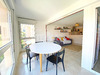 Ma-Cabane - Vente Appartement SETE, 56 m²