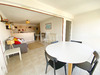 Ma-Cabane - Vente Appartement SETE, 56 m²
