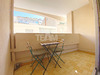Ma-Cabane - Vente Appartement SETE, 25 m²