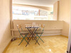 Ma-Cabane - Vente Appartement SETE, 25 m²