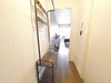 Ma-Cabane - Vente Appartement SETE, 25 m²