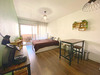 Ma-Cabane - Vente Appartement SETE, 25 m²